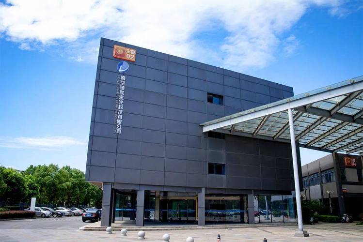 铖联科技入选工信部首批增材制造典型应用场景名单 增材制造迈向规模化应用的重要信号