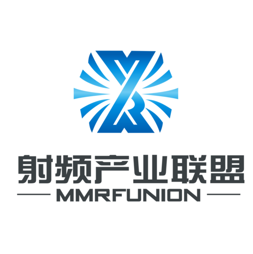 射频芯片设计工程师岗位解析 浙江铖昌科技与铖旌科技