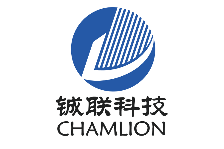 南京铖联激光科技与铖旌科技 产业协同与技术布局
